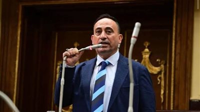 محمد زين الدين يطالب بالتحقيق في تحوّل العلاج لسلعة تجارية بالمستشفيات الخاصة