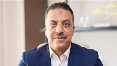 النائب فيصل أبو عريضة: جولة الرئيس السيسي الخليجية تعزز التضامن العربي وتؤكد ثوابت مصر في دعم الأشقاء 