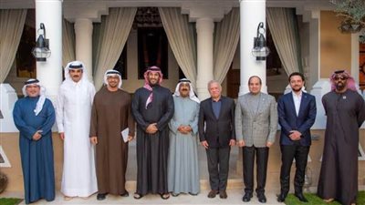 دبلوماسية 