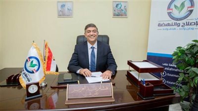 هشام عبد العزيز: جولة الرئيس الخليجية تؤكد حضور مصر القوي في محيطها العربي| خاص