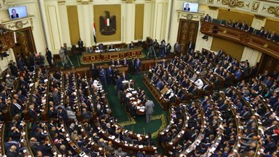 بعد 4 سنوات.. إلى متى يظل 