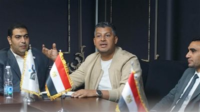 مجلس الشباب المصري يشيد باعتماد الاستراتيجية الوطنية لتمكين الأشخاص ذوي الإعاقة 2026–2030