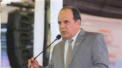 الحرية المصري: تصريحات السيسي ترسخ موقف مصر الثابت لدعم استقرار المنطقة