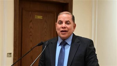 أين تعيين أوائل الخريجين؟!.. سيد أبو بريدعة يفتح ملف حملة الماجستير والدكتوراه