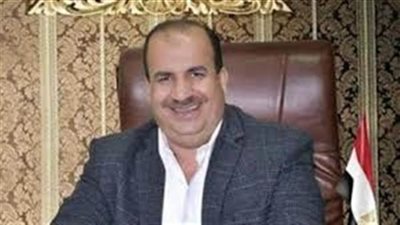 اقتصادية النواب تثمن اختيار الأمم المتحدة تجربة صندوق مكافحة الإدمان ضمن 7 دول على مستوى العالم