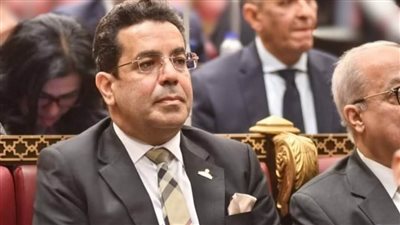انتفاضة قيادات 