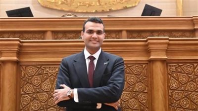 تحرك برلماني لاستثناء المدن السياحية من قرار غلق المحال في التاسعة مساءً