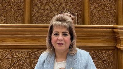تحرك برلماني جديد بشأن ضبط تعريفة المواصلات بعد زيادة أسعار الوقود
