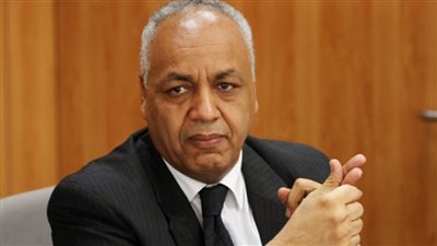 مصطفى بكري يكشف كواليس لقاء 