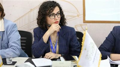 لا تلاعب بعد اليوم.. نيفين اسكندر تطالب بـ
