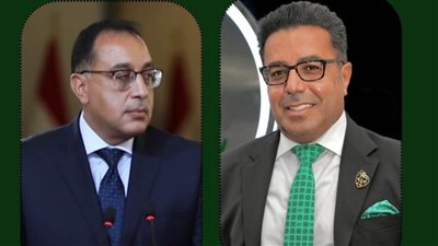 حزب الوعي يؤكد: توسيع تشكيل اللجان الاستشارية يعزز التعددية ويدعم كفاءة القرار