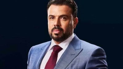 محمد مجاهد أمام رئيس البرلمان: بصدد ثورة تصحيح تشريعية لتغيير وجه الرياضة