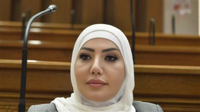 النائبة عبير عطا الله: برامج الحماية الاجتماعية تعكس انحياز الدولة للمواطن