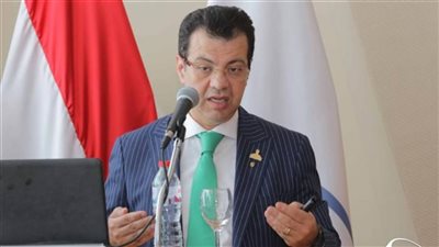 إيهاب زكريا: قرار الـ9 مساءً يعيد ضبط إيقاع المجتمع |خاص