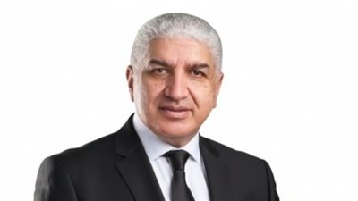 تحرك برلماني عاجل.. تخريج أطباء دون مستشفى تعليمي يثير أزمة في “طب فاقوس”