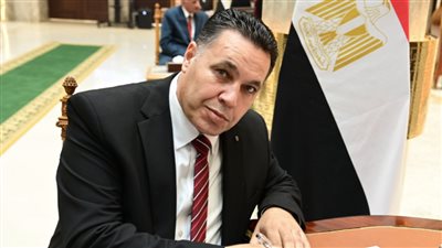 تحرك برلماني بشأن إقرار الكنيست قانون إعدام الأسرى الفلسطينيين 