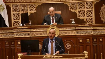 جمال أبوالفتوح: توجيهات الرئيس تعيد صياغة خريطة الاقتصاد الوطني وتضع المواطن بالصدارة