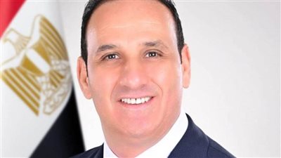 حماة الوطن بالجيزة: توجيهات السيسي بزيادة الأجور لتحسين دخل ومستوى معيشة المواطنين