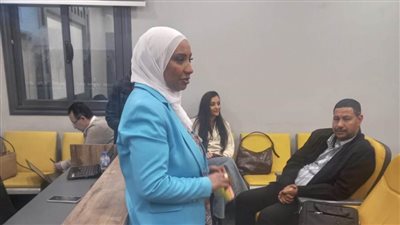 بورشة “بناء الإنسان”.. حزب الوعي يواصل برنامج القادة لتعزيز الوعي المجتمعي والسياسي