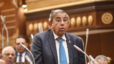 علاء عبد النبي يطالب بـ 
