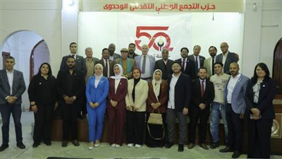 من معارك 