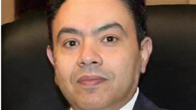 مطالبًا بسرعة إصدار القانون.. إسماعيل الشرقاوي: المرحلة الحالية تتطلب قيادة محلية قوية| خاص