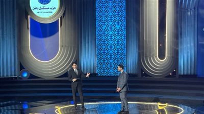 النائب محمد مظلوم يعلن إطلاق منصة 