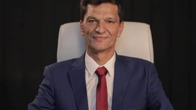 النائب ماجد دياب: تحسن المؤشرات المالية إيجابي.. ومخاطر الطاقة والتضخم تتطلب سياسات أكثر مرونة|خاص