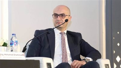 القومي لتنظيم الاتصالات: شريحة للأطفال برقابة أسرية وإطلاق قريب في السوق