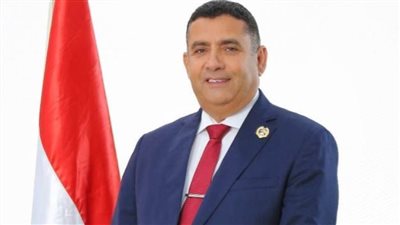 وداعاً لزمن الاحتكار.. مدكور: قانون حماية المنافسة هو 