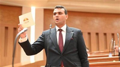 ثورة مزارعي القصب.. حسين هريدي يطالب برفع السعر لـ3500 جنيه: 