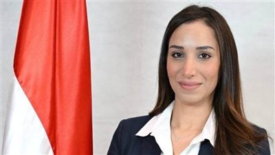 حنان وجدي: تعديلات قانون حماية المنافسة 
