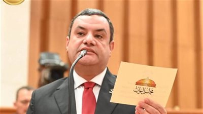 قيود العمالة الأجنبية تعرقل نمو الشركات الناشئة.. طلب إحاطة للحكومة