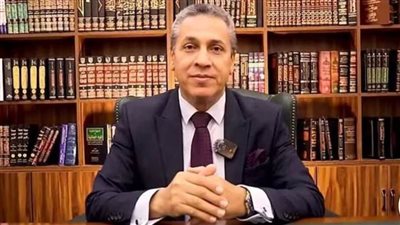 النائب رضا عبد السلام يرد على منتقديه: “بوست كوبري الجامعة حقق استجابة فورية… اتركوني أعمل بلا ضجيج”