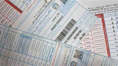 زيادة الكهرباء.. صراع تحت القبة بين تبريرات الحكومة وصرخات 