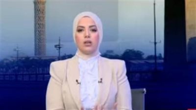 آية عبد الرحمن: الطب الشرعي علم متكامل لكشف غموض الجرائم
