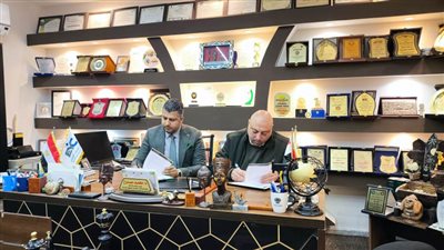 تحالف شبابي عابر للحدود.. 