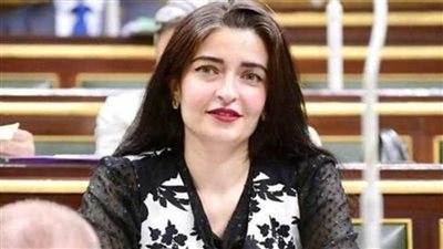 سؤال برلماني.. إيرين سعيد للحكومة: أين دور صندوق علاج الأمراض الوراثية النادرة؟