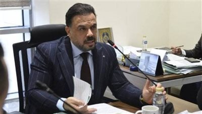 لجنة الشباب بمجلس النواب تحذر: الإعلام الرياضي مسؤولية وطنية ونرفض الإثارة والتجاوز