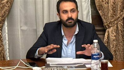 حزب المحافظين: صياغة متقدمة لقانون الأحوال الشخصية تمهيدًا لطرحه للحوار المجتمعي