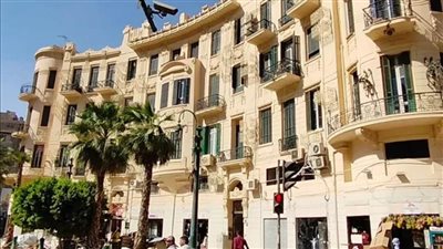 بعد تصريحات رئيس الوزراء.. رؤى متباينة حول أسباب ضعف الإقبال على منصة وحدات 