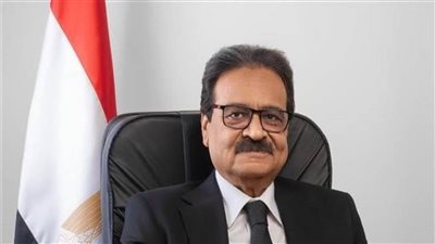 فريد زهران يهنئ الاتحاد الوطني الكردستاني بانتخاب نزار آميدي رئيسًا لجمهورية العراق
