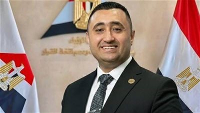 الحركة الوطنية: جولات وزير الخارجية بدول الخليج تحمل رسائل سياسية ودبلوماسية مهمة