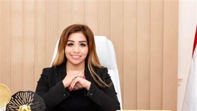 دعاء زهران: قانون الأسرة الجديد ضرورة عاجلة لإنقاذ الواقع الأسري
