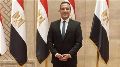 محمد مهنى: نحتاج لإطار قانوني يضمن حقوق الأطفال بعيداً عن صراعات الانفصال