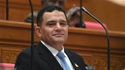 الإفصاح المسبق طوق نجاة للموظف.. روشتة النائب 