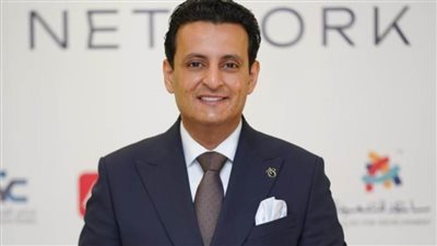 النائب أحمد سمير: تراجع التضخم فرصة لخفض الفائدة وتحفيز الاستثمار |خاص