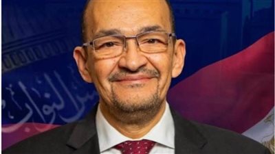 “نقل النواب” تناقش طلب النائب حازم فاروق بشأن محور مروري على النيل يربط شرق وغرب المنيا