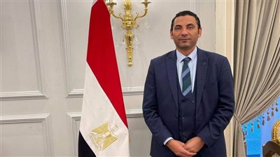 محمد فؤاد زغلول يستجيب لمطالب أهالي تقسيم فله بالسلخانة ويعيد الإنارة للمنطقة بالكامل