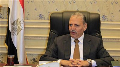 بعد القبض علي مختطفة رضيعه الحسين الجامعي.. دفاع النواب: وزارة الداخلية حصن الأمن الداخلي حمت المجتمع ورسخت الاستقرار في الوطن
